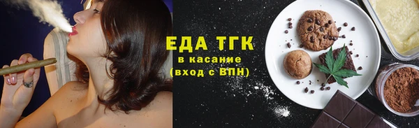 ECSTASY Бородино